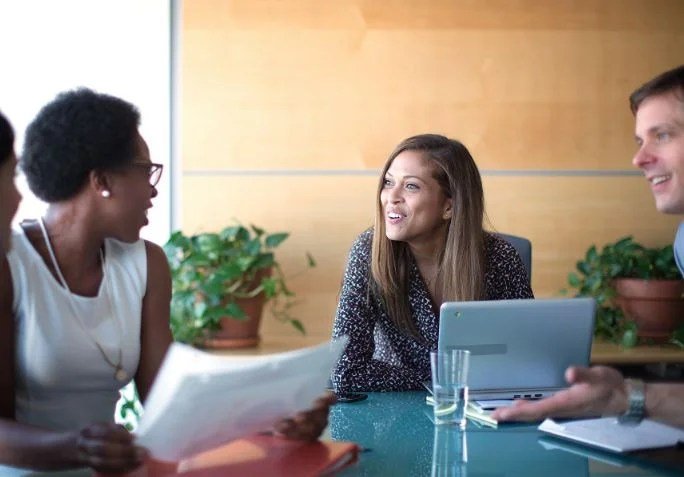 Impact of Outcomes on Career Narrative Shapes Your Professional Future