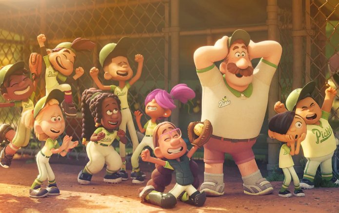 Kai Win or Lose Navigates Confidence, Setbacks, and Championship Pressures